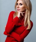 Rencontre Femme : Katik, 52 ans à Biélorussie  Минск